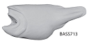 BASS713